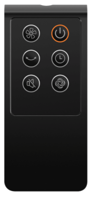 Maunfeld MSF-407BR Детальное фото товара: Maunfeld MSF-407BR