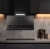 Haier HVX-W682CB Детальное фото товара: Haier HVX-W682CB