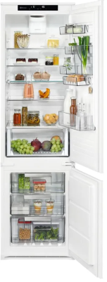 Детальное фото товара: Electrolux ENS8TE19S