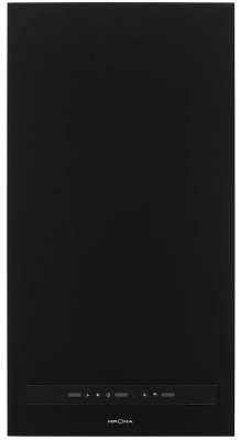 Детальное фото товара: Krona DITA F MAX 420 black SGC