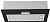 Фото товара: LEX GS BLOC LIGHT 600 BLACK
