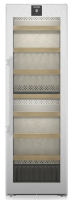 Детальное фото товара: Liebherr WPsd 5252-20 001 Vinidor