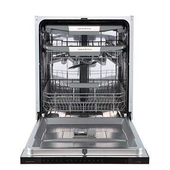 Zigmund & Shtain DW 311.6 Фото товара: Zigmund & Shtain DW 311.6