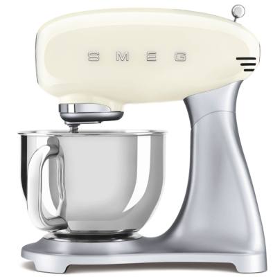 Smeg SMF02CREU