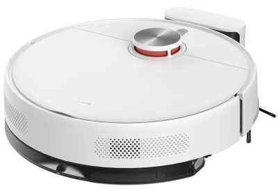 Фото товара: Xiaomi Robot Vacuum S40