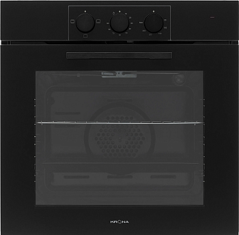 Фото товара: Krona VOLLMOND 60 BL/BL