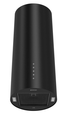 Детальное фото товара: MEFERI TUBE35BK ULTRA