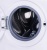 LEX LWM10012WID Детальное фото товара: LEX LWM10012WID