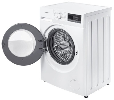 Детальное фото товара: Maunfeld MFWM148STWH02