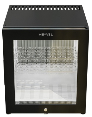 Детальное фото товара: Meyvel MMA-30BG