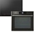 Фото товара: ASKO HID654GC + OCS8678G
