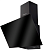 Фото товара: Konigin Colibri Tech Black 60
