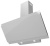 LEX FURIA 900 WHITE Детальное фото товара: LEX FURIA 900 WHITE