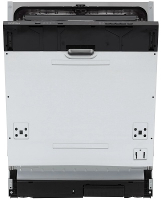 Детальное фото товара: Krona KASKATA 60 BI V2