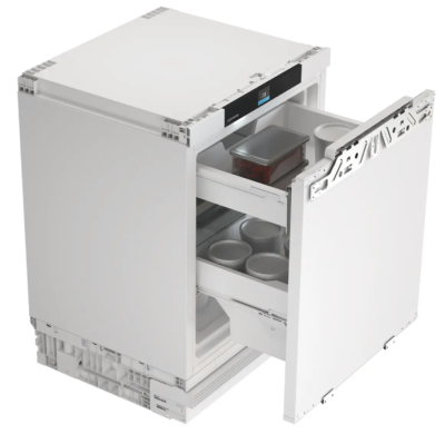 Детальное фото товара: Liebherr SUFNPc 365i-20 001 Prime NoFrost