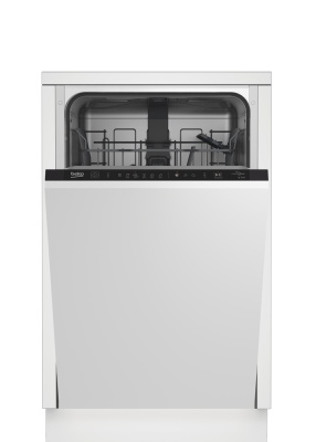 Beko BDIS16020
