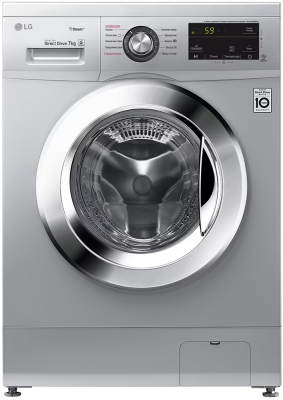 Детальное фото товара: LG F2J3HS4L