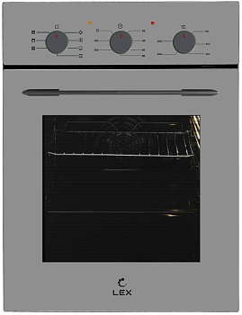 Фото товара: LEX EDM 4575 GR