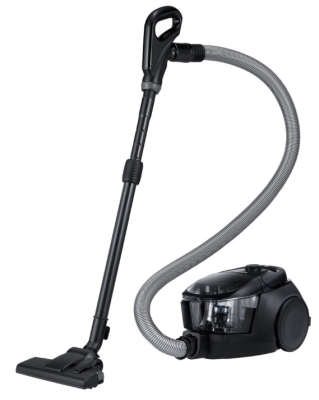Samsung VC18M3160VG/EV