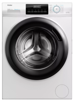 Haier HW65-BP129301A