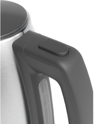 Детальное фото товара: Candy CK-203 электрический чайник