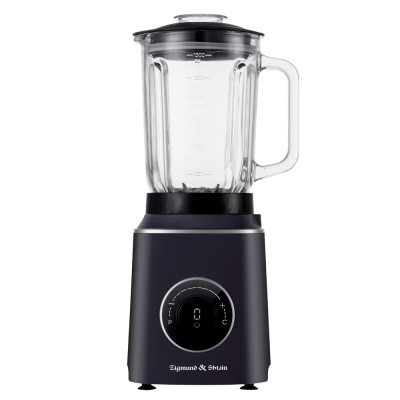 Zigmund & Shtain BS-446 D