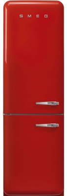 Smeg FAB32LRD6