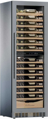 Детальное фото товара: Meyvel MV110-KST2 (Slim)