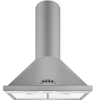 Фото товара: GEFEST ВО 1502 К30