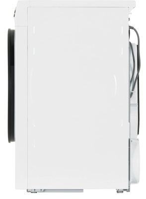 Детальное фото товара: Candy C43TD H9A2BSW-07