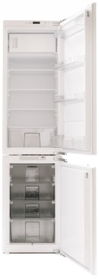 SCANDILUX SBSBI200EZ набор (состоит из RBI200 + FBI109)