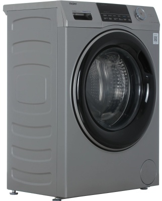 Детальное фото товара: Haier HW70-BP12969ASE