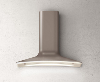 ELICA SWEET UMBER/A/85+CAM