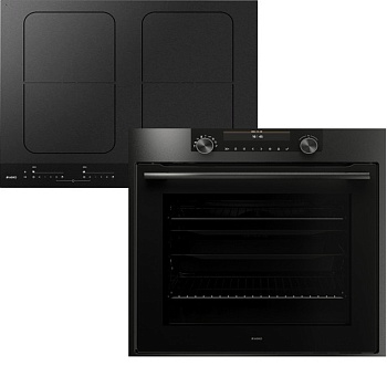 Фото товара: ASKO HI1655MF + OP8687B