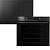 Фото товара: ASKO HI1655MF + OP8687B