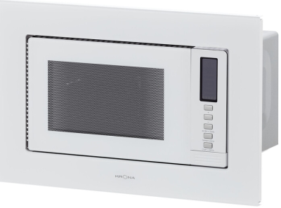 Детальное фото товара: Krona RAUM 60 WH DOTS