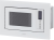 Детальное фото товара: Krona RAUM 60 WH DOTS