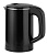 Фото товара: Centek CT-0006 Black электрический чайник