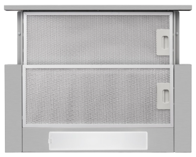 Детальное фото товара: Hansa OTP6233IH