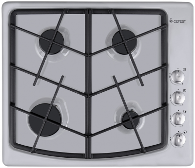 GEFEST СГ СН 1211 К6