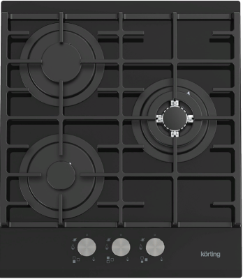 Korting HGG 4825 CTN