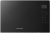 Kuppersberg HMW 652 B Детальное фото товара: Kuppersberg HMW 652 B