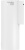 Детальное фото товара: Franke AXIS 35 WH