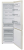 Korting KNFC 62010 B Детальное фото товара: Korting KNFC 62010 B