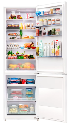 LEX LKB201WIDMax Детальное фото товара: LEX LKB201WIDMax