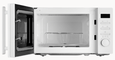 Детальное фото товара: Monsher MTW 203 Blanc