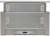 Krona Kamilla slim 600 INOX ( 2 мотора) Детальное фото товара: Krona Kamilla slim 600 INOX ( 2 мотора)