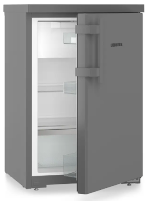 Детальное фото товара: Liebherr Rdgd 1401-20 001 Pure