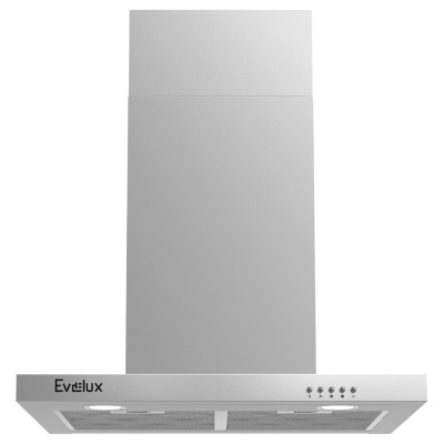 Evelux Ingrid 60 X