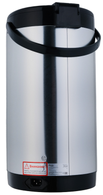 Детальное фото товара: making Oasis everywhere TP-4LS